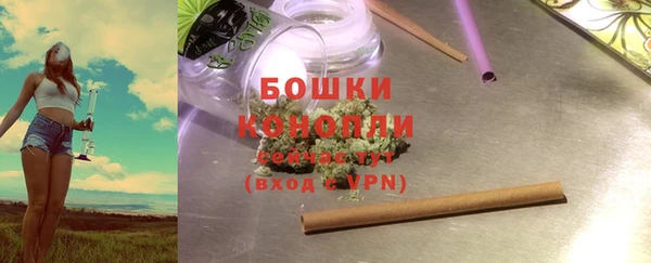 меф Горно-Алтайск