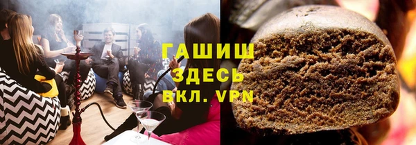 прущие грибы Вязьма