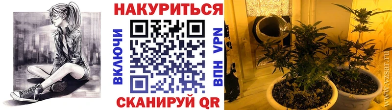 Купить закладки  Невьянск  Шишки марихуана Bruce Banner 
